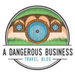 dangerous-business.com-logo