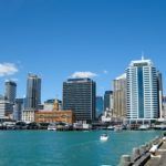 The Best Things to Do on Your First Trip to Auckland