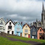 10 Days in Ireland: The Perfect Irish Road Trip Itinerary