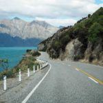 New Zealand Road Trip: The Perfect Itinerary if You Only Have 2 Weeks