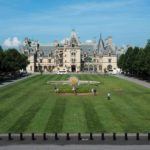 How to Make the Most of Your Visit to the Biltmore Estate
