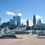 10 Unique Things to Do in Cleveland that Really Rock