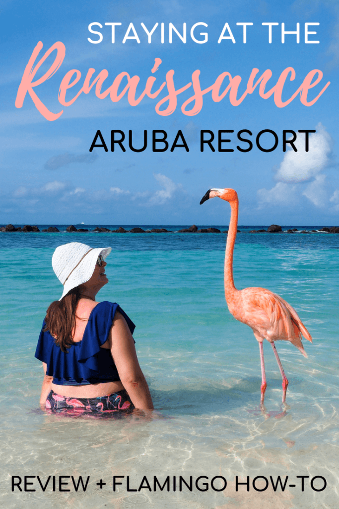 Renaissance mall Aruba - Picture of Aruba, Caribbean - Tripadvisor