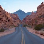 DOs and DON'Ts on a Great American Road Trip