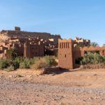 Morocco Uncovered: The Best Morocco Tour with Intrepid Travel