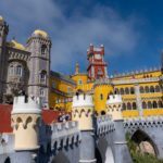How to Plan an Epic Day Trip to Sintra in Portugal