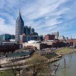 How to Love Nashville Even if You Don't Love Country Music