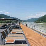 How to Decide if an Active River Cruise is Right for You