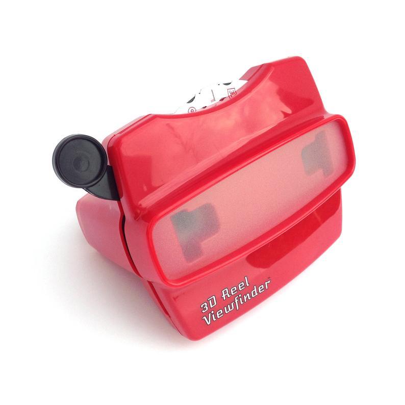 Viewmaster