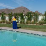 3 Days in Scottsdale, Arizona: 3 Itineraries for 3 Different Types of Travelers