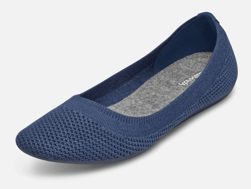 Allbirds Tree Breezers