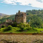 Did You Know? 13 Fun Facts About Scotland