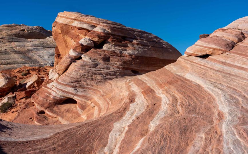 25 Things to Do in the Southwest USA to Put on Your Bucket List