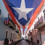 5 Days in San Juan, Puerto Rico: The Perfect Caribbean Getaway
