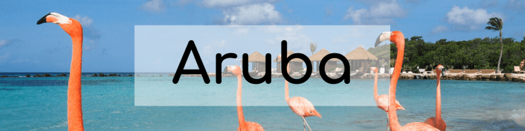 Aruba