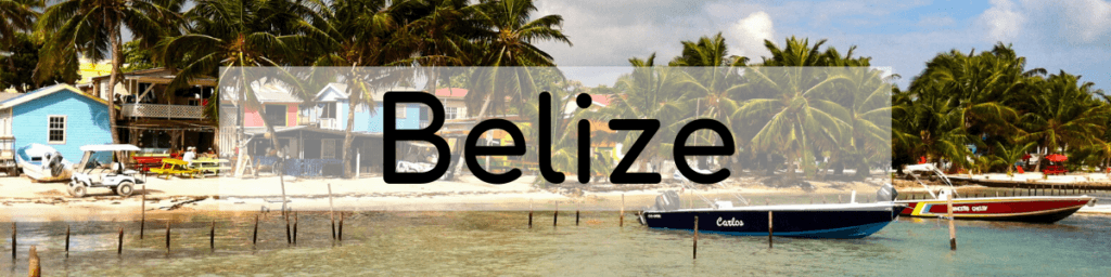 Belize