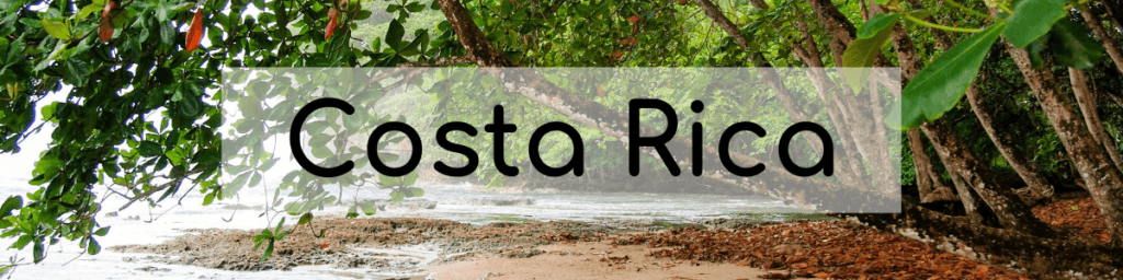 Costa Rica