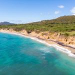 Planning the Perfect Island Getaway to Vieques, Puerto Rico