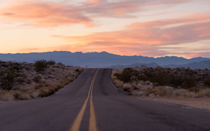 Can You Safely Plan a US Road Trip this Summer?