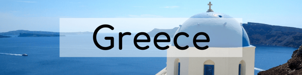 Greece