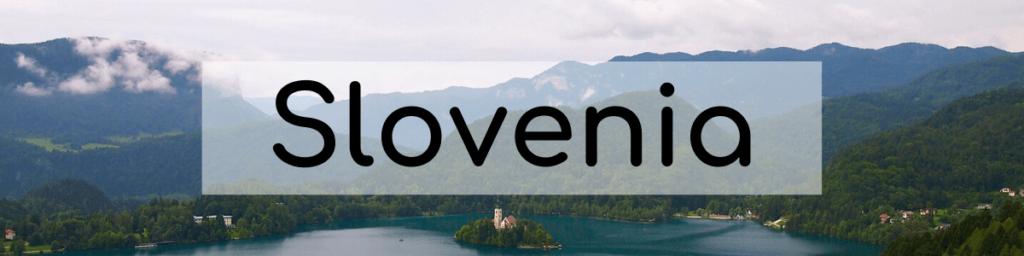 Slovenia