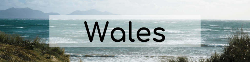 Wales