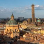 3 Days in Bologna: What to Do in Italy's Foodie Capital