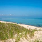 How to Spend One Day at Indiana Dunes National Park