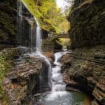 A Perfect Finger Lakes Road Trip Itinerary for 5 or 7 Days