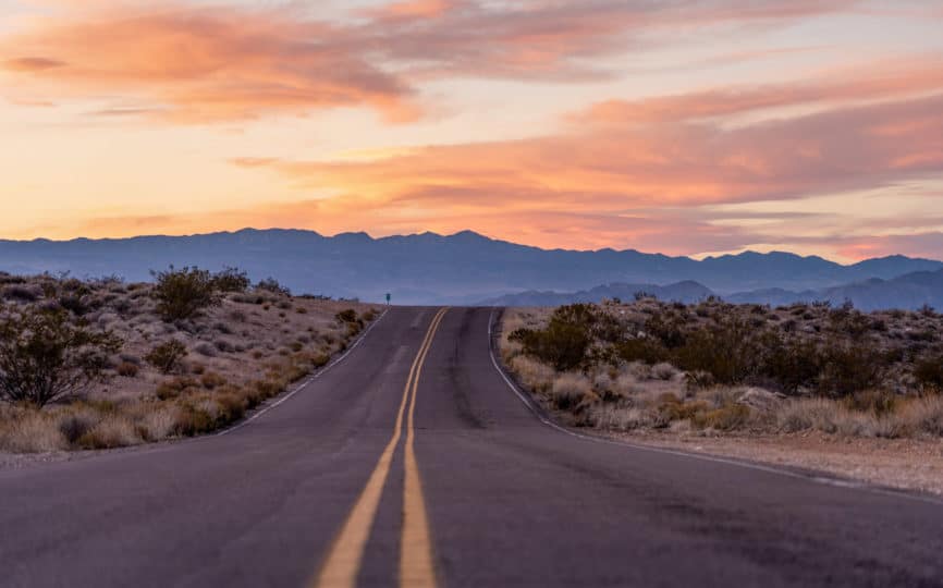 15 Biggest Mistakes People Make on a US Road Trip