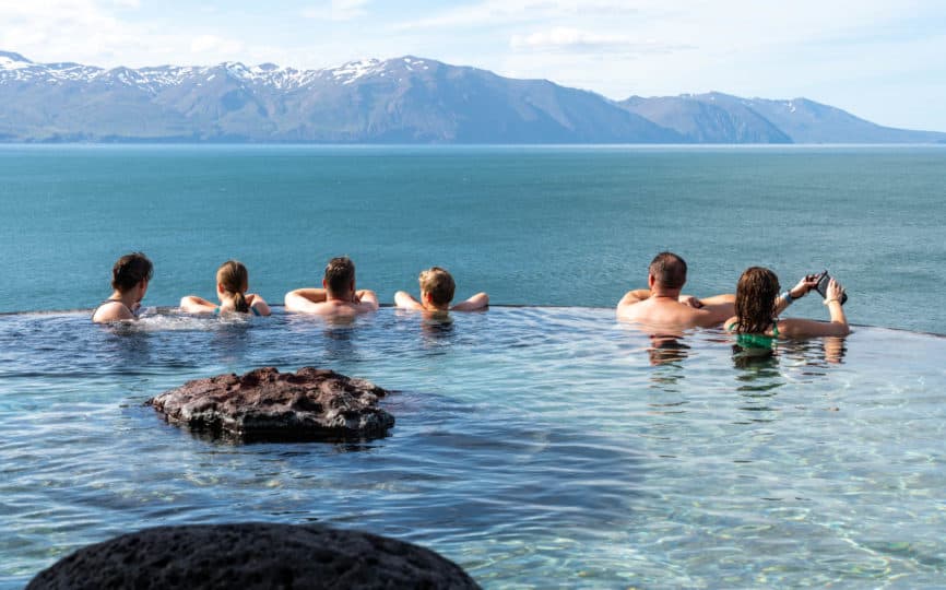 10 Essential Tips for Visiting Iceland Hot Springs and Thermal Baths