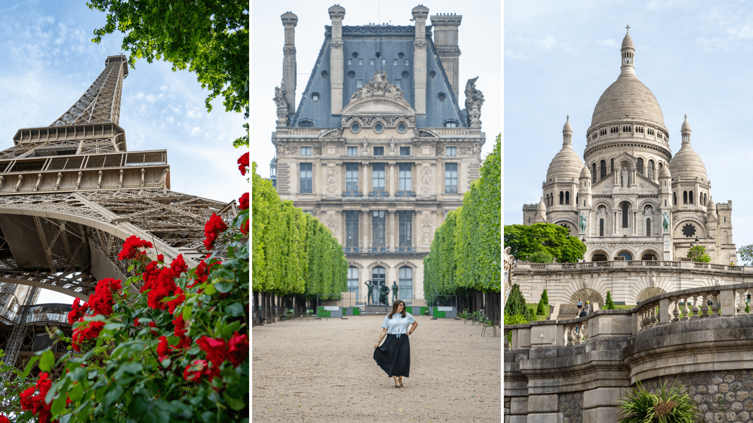 5 Things you Don't Know about Visiting Galeries Lafayette in Paris