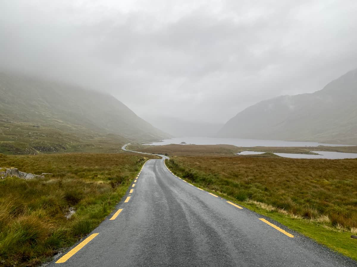 7 Reasons Taking a Tour in Ireland Might Be Right for You