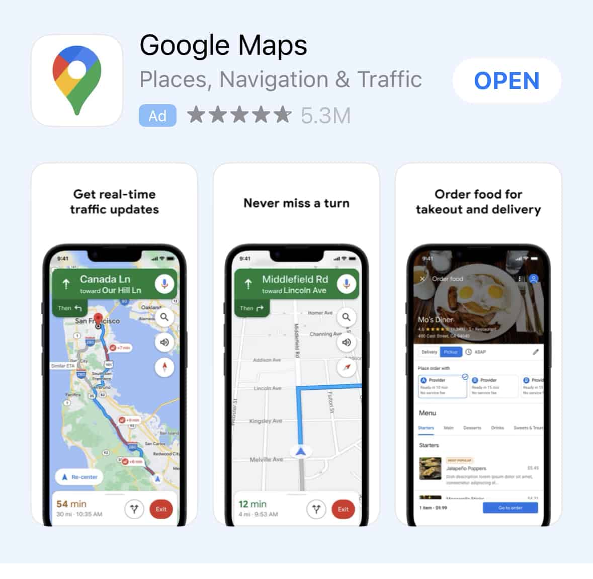 20 Must-Have Travel Apps to Download Before Your Next Trip