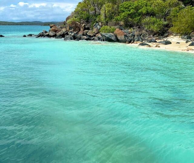 Things To Do In San Juan, Puerto Rico